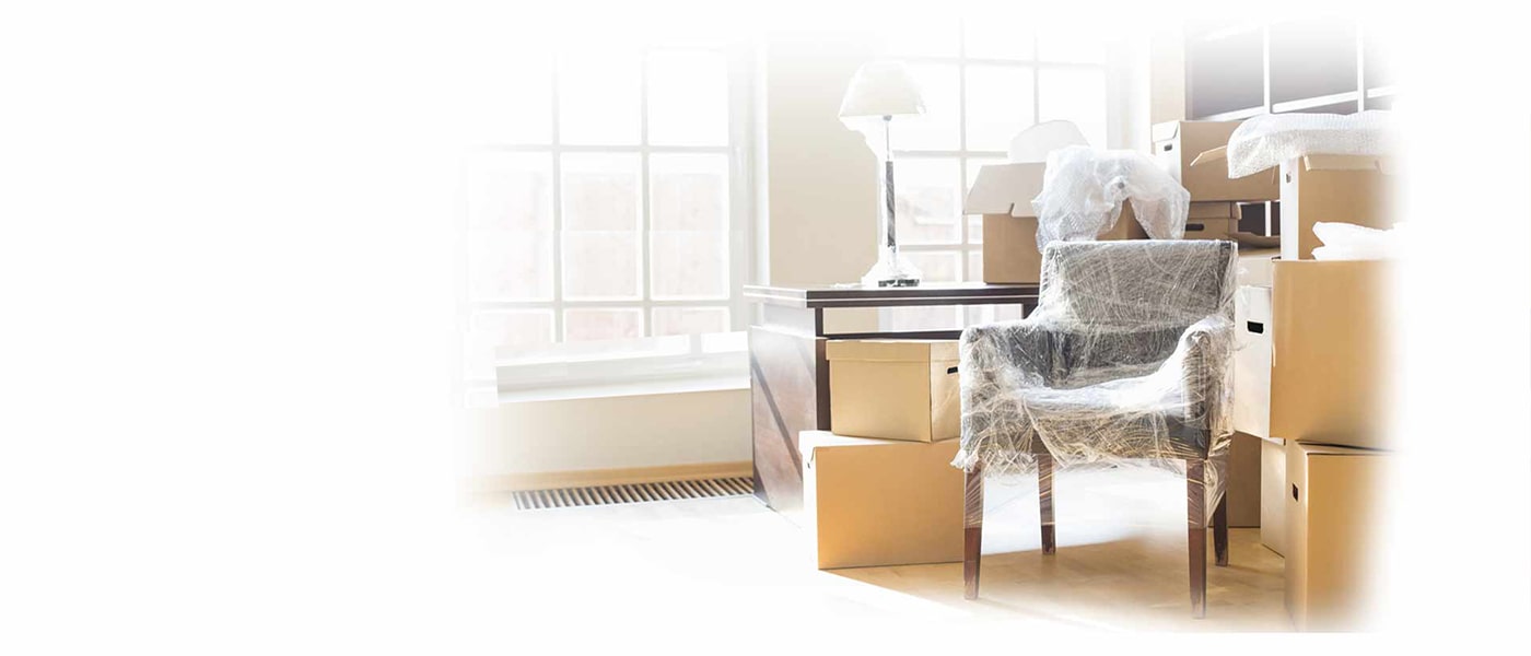 Taşımacılığın Kolay ve Güvenilir Adresi